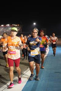 BIB: 
                            <button type="button" onclick="openModal(23681579)" class="btn btn-primary btn-sm float-right btn-popup" data-toggle="modal" data-target=".modal-high-quality">
                        <i class="fas fa-shopping-cart"></i> Add to Cart
                    </button>
                                            <button type="button" onclick="isThisMe(23681579, true)" class="btn btn-success btn-sm float-right btn-popup btn-isme hidden" data-toggle="tooltip" data-placement="bottom" title="นี่คือรูปของคุณใช่ไหม คลิกที่นี่เพื่อเอาเข้าอัลบั้ม">
                        <i class="fas fa-plus"></i> Add to album
                    </button>
                    <button type="button" onclick="isThisMe(23681579, false)" class="btn btn-warning btn-sm float-right btn-popup btn-isnotme hidden">
                        <i class="fas fa-ban"></i> Remove from album
                    </button>